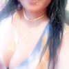 jazmin834